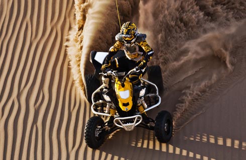 Action DS_450_X_mx 2 Action DS_450_X_mx 2